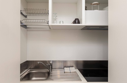 Olbia House | NG Guest House il Gallura