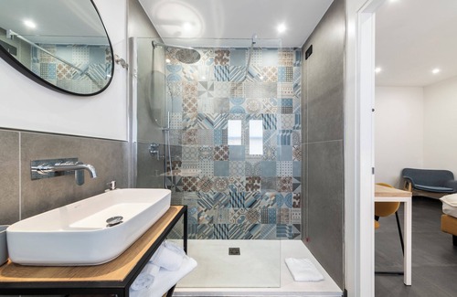 Olbia House | NG Guest House il Gallura