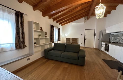 Sassari Condo | NG Guest House il RIS