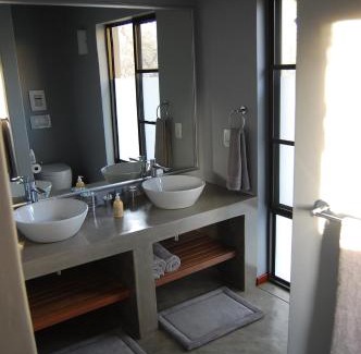 Buffelspruit House | Ngalas Rest 101