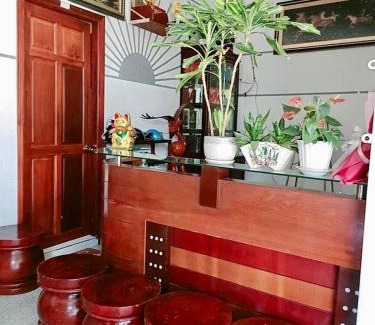 Cai Rang Bed & Breakfast | Nhà Nghỉ Mỹ Linh 5