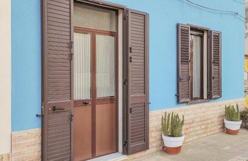 Brucoli Apartment | Ni mia