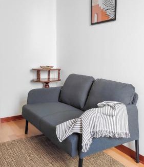 Brucoli Apartment | Ni mia