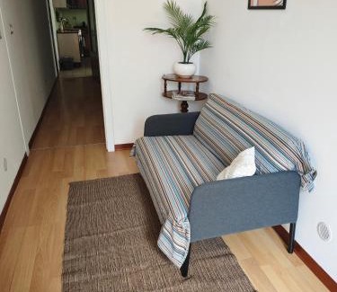 Brucoli Apartment | Ni mia