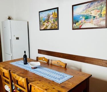 Montespertoli House | Nibbio III - Entire house in the heart of Chianti