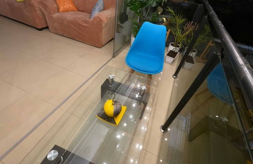 Trujillo Apartment | Nice 2 bedroom apartment with WiFi in Huanchaco.