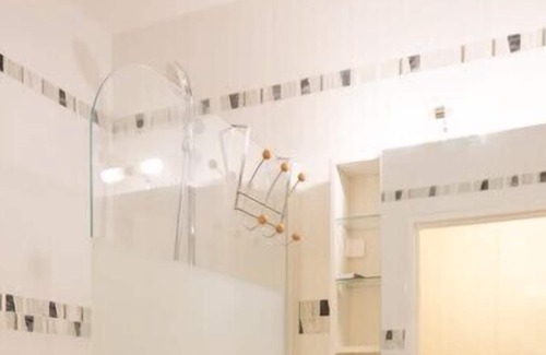 Le Pre-Saint-Gervais Apartment | Nice 40m² with balcony near Paris