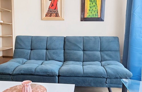 Temuco Apartment | Nice and Comfortable apartment in Temuco