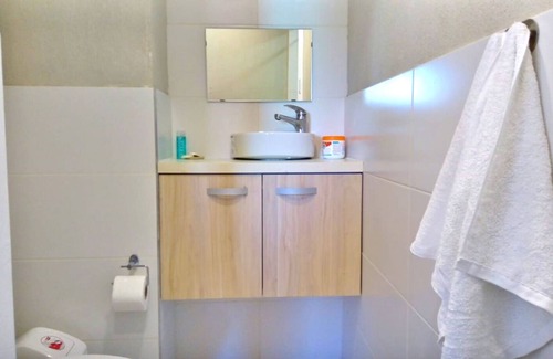 Opal Apartment | Nice and modern apartment near Palm Beach