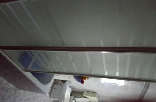 Villastellone House | Nice and quiet Casa Stellone in Villastellone