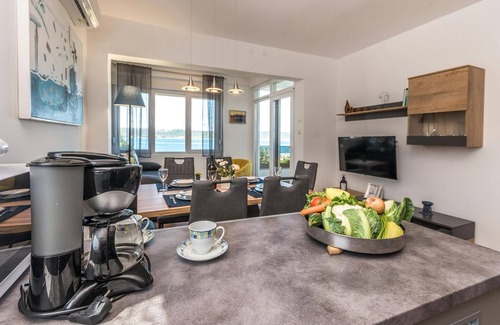 Sveti Petar Apartment | Nice apartment in Sveti Petar na Moru