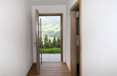 Holdernach Apartment | Nice apartment for 5 people with WIFI, TV and terrace