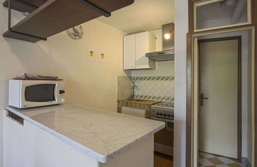 Pieve a Nievole Apartment | Nice apartment for 3 people with pool, hot tub, WIFI, TV, patio and pets allowed