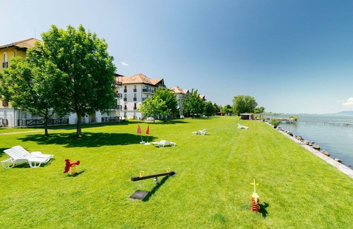 Balatonoszod Apartment | Nice apartment for 4 guests with WIFI, TV and balcony