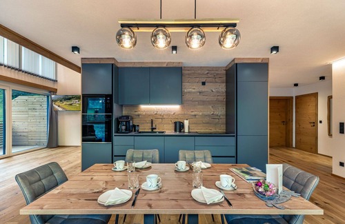 Solk Apartment | Nice apartment for 4 guests with WIFI, hot tub, TV and patio
