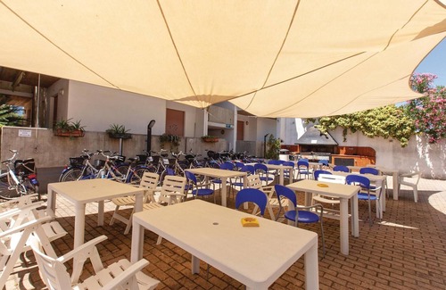 Alba Adriatica Apartment | Nice apartment in Alba Adriatica
