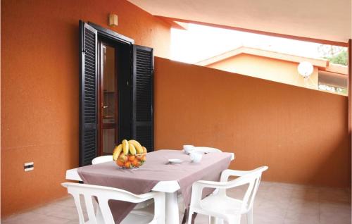 Costa Rei Apartment | Nice Apartment In Costa Rei -Ca-