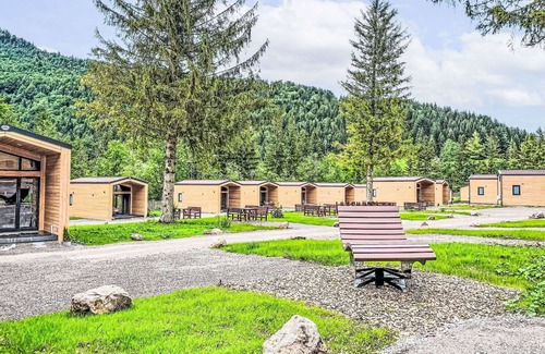 Schliersee House | Nice apartment in villa for 5 guests with A/C, TV, terrace and pets allowed
