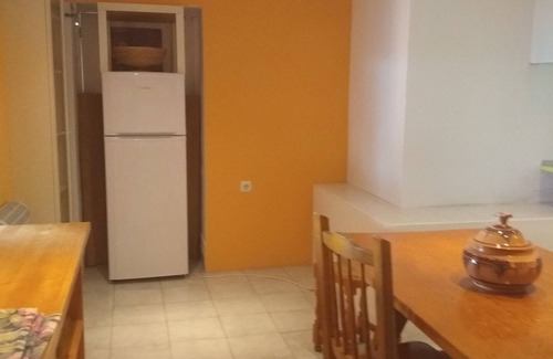 Hondarribia Apartment | NICE APARTMENT IN HONDARRIBIA