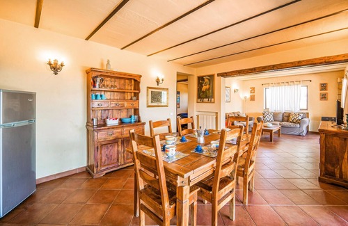 Collesano Apartment | Nice apartment in Collesano (PA)