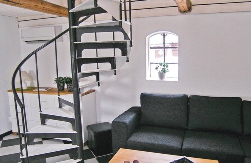 Klagstorp Apartment | Nice apartment in Klagstorp with WiFi