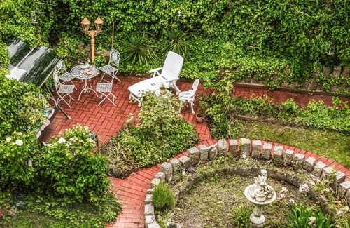 Kolobrzeg Apartment | Nice apartment in Kolobrzeg with WiFi