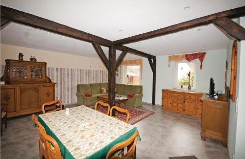 Luegde Apartment | Nice Apartment In Lügde With Wifi