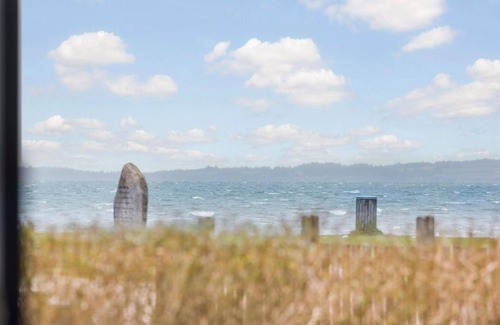 Glyngore Apartment | Nice apartment in Roslev with WiFi