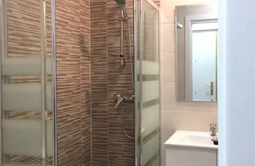 Gaztambide Apartment | NICE APARTMENT IN THE CENTER