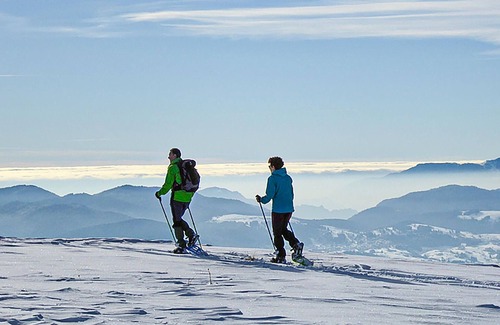 Vason Apartment | Nice apartment in Vason with WiFi