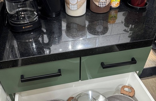 Sao Sebastiao Apartment | Nice apartment with Air conditioner, Wi-Fi and bathtub