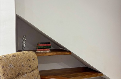 Tupiza Apartment | Nice apartment with terraces Tupiza
