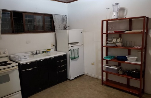 Escazu Apartment | NICE BEAUTIFUL INDEPENDENT APARTMENT IN ESCAZU