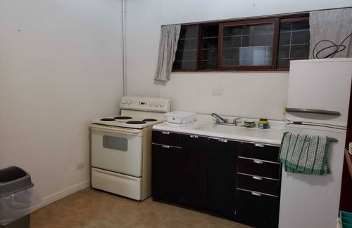 Escazu Apartment | NICE BEAUTIFUL INDEPENDENT APARTMENT IN ESCAZU