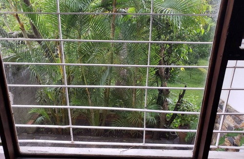 Escazu Apartment | NICE BEAUTIFUL INDEPENDENT APARTMENT IN ESCAZU