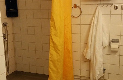 Vaasa Apartment | Nice big apartment in Vaasa