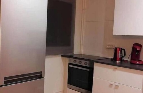 Artigues-pres-Bordeaux Apartment | Nice Family Apartment