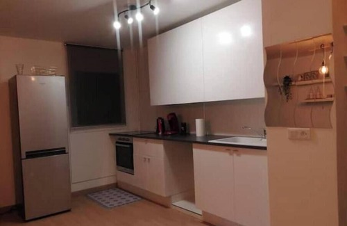 Artigues-pres-Bordeaux Apartment | Nice Family Apartment