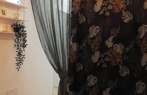 Artigues-pres-Bordeaux Apartment | Nice Family Apartment