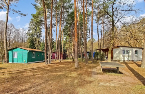 Rheinsberg House | Nice home in Rheinsberg OT Warenthi