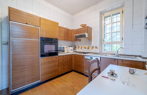 Asti House | Nice home in Asti with jacuzzi