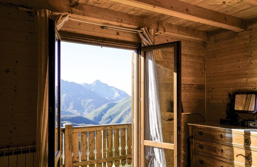 Careggine House | Nice home in Careggine with WiFi