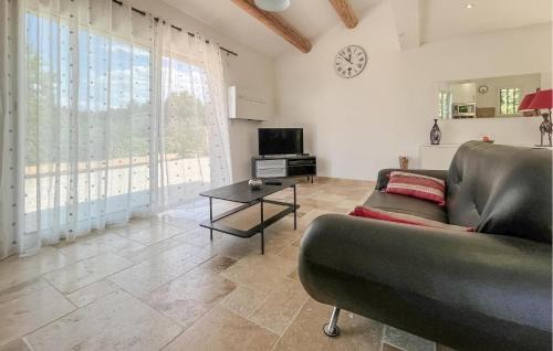 Comps House | Nice Home In Comps With Wifi