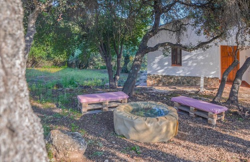 Estepa House | Nice home in Estepa with WiFi