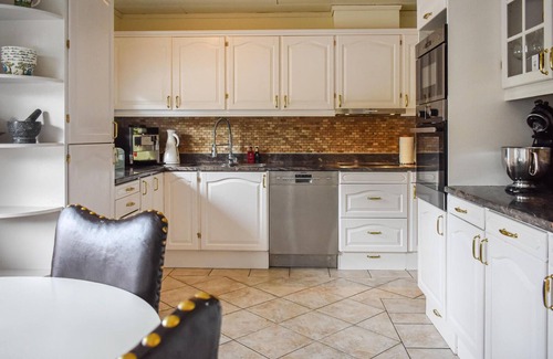 Hoganas House | Nice home in Höganäs with WiFi