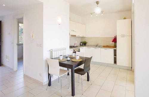 Badolato House | Nice home in Badolato Marina -CZ-