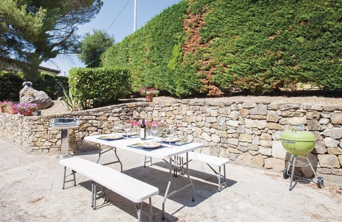 Contursi Terme House | Nice home in Contursi Terme (SA)