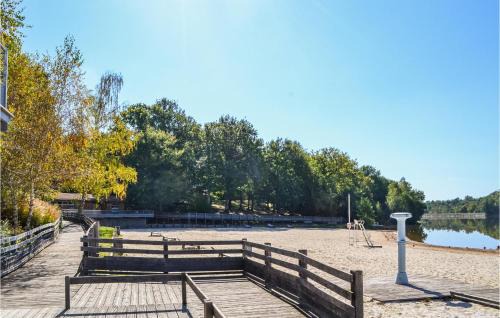 Jumilhac-le-Grand House | Nice Home In Jumilhac-Le Grand