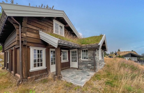 Lillehammer House | Nice home in Lillehammer