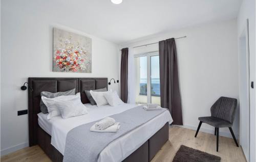 Makarska House | Nice Home In Makarska